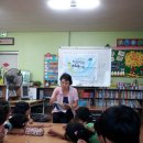 옥야지역아동센터 이미지