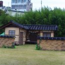 동춘한약방 Daum카페