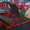 AB휘트니스클럽 이미지