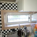 신평 신익강변 이미지