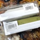 튼튼푸드랩 | 부산 사상역밥집 푸드바스켓 24시간 영업하는 도시락 맛집