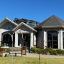 능성예절도서관 이미지