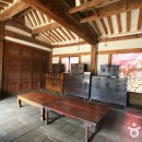 충현박물관 이미지