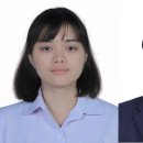 김원근 이미지