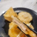 양궈푸마라탕 서울대입구점 이미지