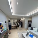 파인하우스 | 하이엔드의 기준을 정의하다｜서울 첫 ‘드파인’ 연희 모델하우스 후기, 경쟁률 피해 가는 평형은?