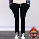 프랭키