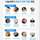 평동 행정복지센터 나눔카페 | 보청기 센터 추천 난청 환자를 위한 주의사항