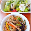 신나는미술행복한아이들미술교습소 이미지