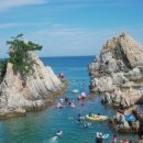 휴일엔캠핑장 이미지