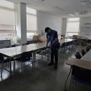 양산시직업재활센터