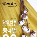 백년가약우리옷 이미지