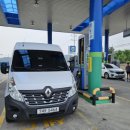 복음세차장 이미지