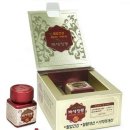 메디팜조아약국 이미지