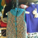 정화 뜨개방 이미지