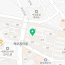 봉담맑은이비인후과의원 이미지