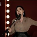 카페나비드 이미지