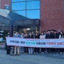 우리무인항공 이미지