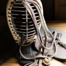 검도교실 초연관 이미지