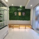 부산대정문앞 이미지