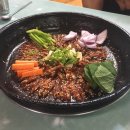 청양식당 이미지