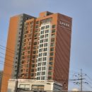 01-70 동구 이미지