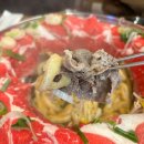 서울 편백찜 맛집 일공공샤브 목동1호점 위치주차영업시간리뷰 보기