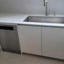 (주)청우그린 이미지