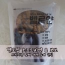 보보소프트 이미지