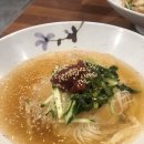 두맛소고기국밥