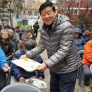 백세의료재단 이미지