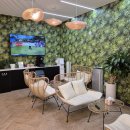 에이스 비젼골프존 이미지