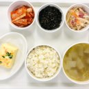 파주드림요양병원 이미지