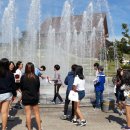 서울가곡초등학교 이미지