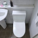 분당-280 | 분당 이매동 변기교체 전문업체 후기