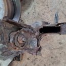 광명자동차부분정비 이미지