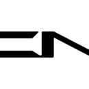 달인Motors 이미지