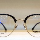 킹안경콘텍트 이미지