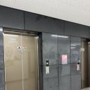 101코인노래연습장 이미지