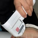 필치과기공소 | 대구 가꾸다 동성로 피부관리 더마리프핏 후기