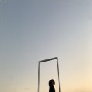 핫스토리 이미지
