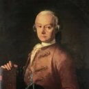 L. Mozart, Cassation in G - 모짜르트... 이미지