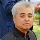 이선