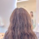 비포앤애프터 프라이빗짐 | 검단신도시 미용실 세팅펌 젤리펌 잘하는 아라동 아라헤어