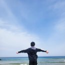 J-005 | [성장주사 8화] 학교와 생활 속 성장주사_지각,운동, 여행, 아플때 대처법