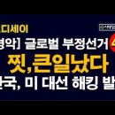 시대정신연구소