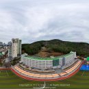 해동중학교 이미지
