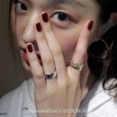 네일원 - 연제구 | 네일원