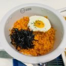 음매점 이미지