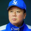 전지1리 이미지